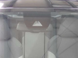 衝突回避/被害軽減 ペダル踏み間違い 車線逸脱警報 先進ライト充実の安全装備搭載