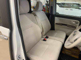 中古車は一点物!気になる車は早めのお問い合わせをお願いします。