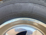 205/70R16 111/109