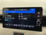 ◆北海道、東北、関東、中部、関西、中国、四国、九州、沖縄、全国各地どこからでも対応可能です!!お気軽にガリバーにお気軽にご相談ください!!