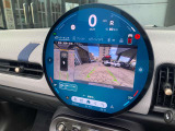 車両の詳細、ご質問につきましては、弊社営業スタッフまでお気軽にご連絡下さいませ。遠方のお客様には実車の詳細画像送信も承ります。