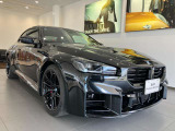 【BMWの伝統-2】時代を超える美しさ。磨き抜かれたエアロダイナミクスが瞳を奪う。一目で伝わるスポーティーなプロポーションは、BMWの走行性能を生み出すのに欠かせない要因の一つです。