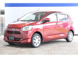 納車前整備時にタイヤ4本新品に交換します!低燃費軽自動車のプレオプラス!毎日の通勤などにいかが?