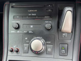 運転席&助手席シートヒーター機能付き☆こちらも人気の装備です☆