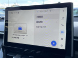 ◆【お問い合わせください】写真の内容に関してやおクルマ購入までの流れなどご不明点、ご質問等がございましたらお気軽にガリバー店舗までお問い合わせください。
