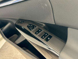 国道1号線に沿い横浜市営地下鉄「三ッ沢上町駅」から徒歩約10分。 BMW Premium Selection 横浜三ッ沢店 / 〒240-0062神奈川県横浜市保土ヶ谷区岡沢町322-3 / TEL:045-612-8488
