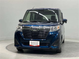 納車後もお客様には『安心・安全・快適』にお乗り頂ける様にお渡し前には車検整備+消耗品5項目新品交換を無料にて実施しております♪