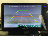 ◆北海道、東北、関東、中部、関西、中国、四国、九州、沖縄、全国各地どこからでも対応可能です!!お気軽にガリバーにお気軽にご相談ください!!
