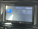 Bluetooth接続出来ます!