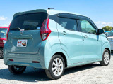 お車のご購入からオイル交換・整備・車検・任意保険・修理・鈑金何でもお任せ下さい!親切・丁寧にご対応致します♪