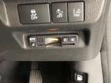 【ETC車載器】お持ちのカードを入れていただければ、そのままお使いいただけます!セットアップ作業をしてご納車いたします。