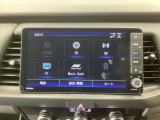 豊富に在庫を取り揃えています!軽自動車からミニバン、セダン、SUV、話題のハイブリッド車など続々入荷しております♪