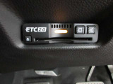 ETC2.0車載器搭載!高速道路も楽々通過できます♪