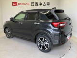 お客様のお乗りのお車で下取りをお考えでしたら、下取査定を実施しております。お客様が大事にお乗りのお車をぜひ一度査定させてください。
