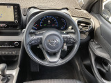 ●仕入れ段階で徹底したチェックを行い、厳しい審査にパスした車だけを展示・販売しています。弊社ではこれをプロチェックと呼び、数十の独自チェック項目に基づき、車の状態を調べ上げています。