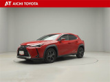レクサス UX