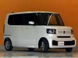 ■□■□■ 分割のお支払いも可能です!! 最長120回払い・頭金無し・ボーナス払い無しもお選びいただけます!! (事前審査が必要となります) ■□■□■