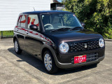 中古車買うなら安心のディーラー販売店で決まり!当店では試乗車として使っていたお車や、お客様から下取をした修復歴なしの特選☆中古車を取り揃えております!