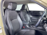 【1列目シート】現車の確認はお電話でも承っております。【セレナ/ヴォクシー/ノア/エスクァイア/ステップワゴン/デリカ/アルファード/ヴェルファイア/RAV4/NBOX/タント】
