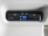 ◆ETC車載器 装備車◆今や必需品のETC!有料道路を利用する際にスムースに通過でき、わずらわしい料金支払いから開放されます!