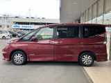 セレナ 1.2 e-POWER ハイウェイスターV 