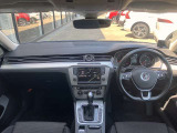 ◆ようこそ、Balcom Squareへ。この度は弊社在庫車両をご覧頂きまして誠にありがとう御座います。選りすぐりの上質車両を多数取り揃えておりますので、お好みのお車をお選び下さい◆