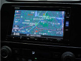 CR-V 1.5 EX 