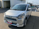 自動車保険もお任せください♪保険資格をもったスタッフがお客様ニーズに合わせてご提案させていただきます。もしもの時も、私たちが安心・丁寧・誠実にご対応させていただきます。