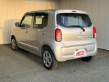 人気の4WD、軽自動車、コンパクトカー、SUV、セダン、ミニバン、輸入車まで幅広く取り揃えております。