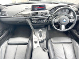3シリーズツーリング 320i xドライブ Mスポーツ 4WD 