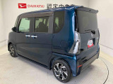 お客様のお乗りのお車で下取りをお考えでしたら、下取査定を実施しております。お客様が大事にお乗りのお車をぜひ一度査定させてください。