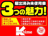 エブリイワゴン PZターボ 