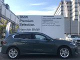 【ボディデザイン】スタイリングの美しさはプロポーションで決まります☆ショートオーバーハング☆ロング・ホイルベース☆ホフマイスター・キンク☆BMWはボディデザインの拘りを随所に取り込んでおります!