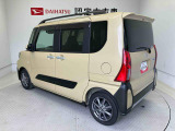 お客様のお乗りのお車で下取りをお考えでしたら、下取査定を実施しております。お客様が大事にお乗りのお車をぜひ一度査定させてください。