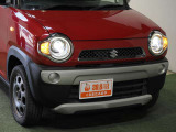 ☆地域No.1オールメーカー在庫450台!プロの仕入れ!全車修復歴なし!全車実走行の走行距離管理システムチェック済!!