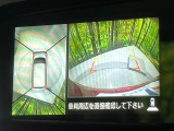 デイズルークス ハイウェイスター ターボ 