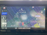 タフト G サンルーフ 修復歴無し