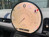 遠方のお客様も大歓迎!全国にてご納車可能でございます。まずは陸送費のお見積りだけで構いませんのでお気軽にお電話下さい!