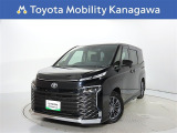 ご安心下さい!当社のプライスには納車整備代(車検整備または法令点検)が含まれての価格です。