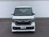 ☆Honda U-Select 宇都宮東☆宇都宮市東簗瀬1-1-1☆