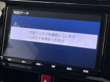 タンク 1.0 カスタム G-T 修復歴無し