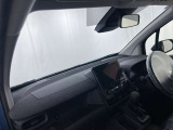 【トヨタ認定中古車ライト】まるごとクリーニングをせず、安心感はそのままに!