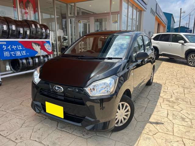 プレオプラス F