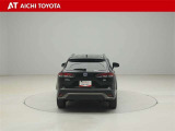 ハイブリッド車を買うならトヨタの『TOYOTA認定中古車』!保証は、初度登録年月より起算して10年間、累計走行距離20万キロ迄。更に、ロングラン保証が1年付で安心安全です♪