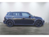 ※車両詳細はMINI NEXT.Niigata TEL:025-280-1557へどうぞお気軽にお問い合わせ下さい!!