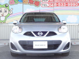 保証はディーラーだから安心の日産ワイド保証。1年間の保証になり、走行距離は無制限です!保証期間内なら最寄の日産ディーラーにて受けられますので、安心してご購入の検討をお願いいたします。