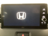 【オーディオ機能】オーディオは、フルセグTVの他にFM/AMラジオもお聞きいただけます♪
