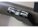 ETC車載器付ですので高速道路の料金所もスムーズに通行できます。