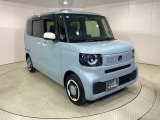 自動車保険・JAFも取り扱っております。また、お客様のご希望で保証延長(有償・一部の車種では取り扱いできません)もご準備しております。