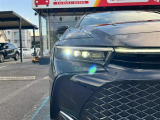5年10万キロ新車メーカー保証付き☆全国のディーラーでご対応いただけますので遠方の方もご安心ください。